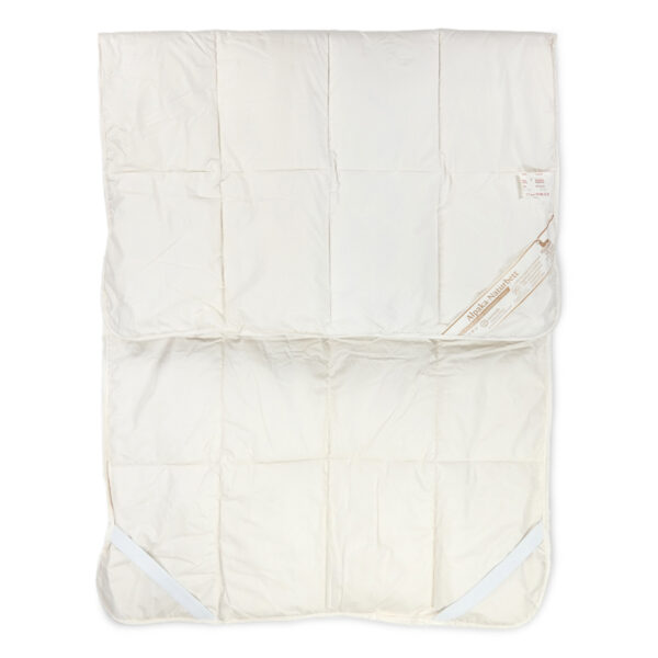 Unterbett Inlett Romana